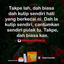 Cara mengonsumsinya, anda bisa mengambil sloki atau gelas kecil, dan minum minyak zaitun satu sloki penuh. Hati Kumbang A Twitter Ditatang Bagai Menatang Minyak Yang Penuh Dibalas Dengan Dibuang Seperti Bangkai Yang Busuk