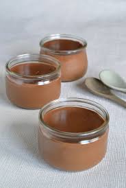 J Avais Un Reste De Mascarpone A Terminer Et Un Dessert A Preparer Rapidement Un Petit Tour Dans Creme Dessert Chocolat Recette Creme Dessert Dessert Chocolat