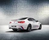BMW-M6