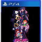 100% safe and virus free. Well Since You As A Community Wanted It Friday Night Funkin Ps4 Edition Fridaynightfunkin