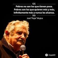 Poemas con autor y titulo en literato. 12 Ideas De Favaloro Rene Favaloro Frases Dr Favaloro