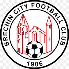 This list of best scottish soccer players is ordered by popularity, so only the greatest players are at the top of the list. Fulham Fc Png Images Pngwing