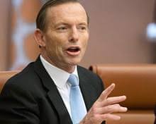 Asylum seekers turned back from Christmas Island found off West Timor