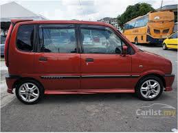 Untuk mengetahuinya, cek jadwal, harga, dan cara pesan tiket kereta lebaran secara online di sini. Jual Kereta Perodua Kenari 2006 Ez Kasih 1 0 Di Kuala Lumpur Automatik Hatchback Maroon Untuk Rm 13 888 3682969 Carlist My