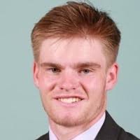 3700+ "Rutter" profiles