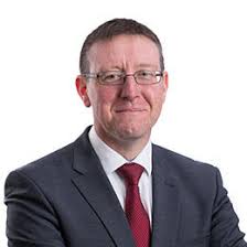 Accountants and Financial Advisors