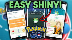 Year Of The Rat: Celebrate Lunar New Year With Red Pokémon And Minccino Limited  Research – Pokémon Go