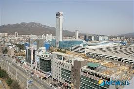 12 분 전 국내주식 부상없는가마신 조회211 추천1. ëŒ€í•œì „ì„  12ê°œê³„ì—´ì‚¬ ì•ˆì–' ì´ì „ ì¤'ì•™ì¼ë³´