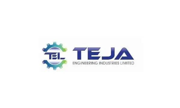 Teja Engineering IPO GMP, Price, Allotment, Profit Estimate 2026