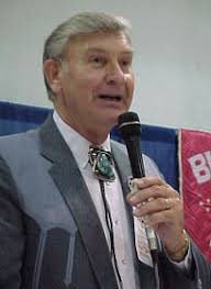 Music -- Artist Profile