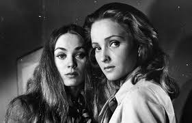 November :: Filmhuis Cavia