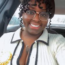 BREAKING: Julian McMahon has sadly passed away at the age of 56. He played  Doctor Doom in 'Fantastic Four' and 'Fantastic Four: Rise of the Silver  Surfer'.