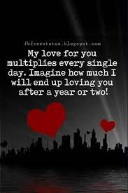 Pin On Love Quotes