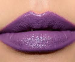 Bite Beauty Amuse Bouche Lipstick Jam Pin On Pomada