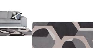 Casa Berber Teppichboden Teppich Berber Teppich Hochflor 200 X 300 Sisal Teppich 200x300 Gunstig Teppichboden Meterwar Rugs Large Wool Rugs Modern Rugs