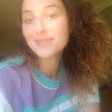 Joseph Goodrow's Instagram, Twitter & Facebook