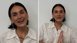 Tia Ryan's Instagram, Twitter & Facebook