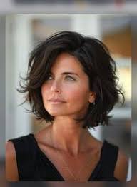 Terri Pyles's Instagram, Twitter & Facebook