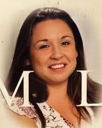 Reva Leanneshane Reynosa Obituary September 19, 2023