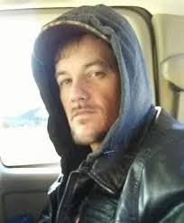 Derrick Ronnie Collier Obituary 2022