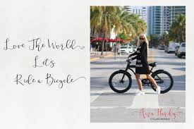 Logo (1) script font (6) serif (2) cool (6) logo (1) logo (3) lovely (35) me gustan (8) nature (1) pop (4) primium (11). Mahligai Calligraphy Font Befonts Com