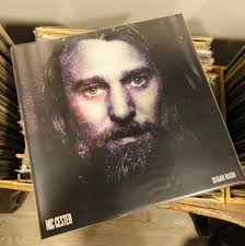 Absolute banger by @markfkirkland big twin evo for the win! #evochopper  #choppershit #chopper #throttleaddiction #harleydavidson #buildcustomizeride