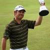 Louis oosthuizen witb accurate as of the memorial tournament. Https Encrypted Tbn0 Gstatic Com Images Q Tbn And9gcrmqkvzjwb N Nuw9qopxooynwbtrlzns0akw43fxn S4c6d Usqp Cau