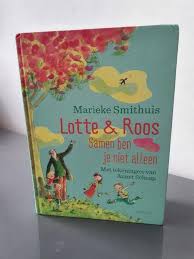 Pin Op Boeken Thema Vriendschap