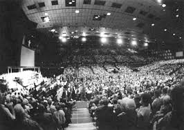 Resultado de imagen para El Rosario y la liberación de Austria