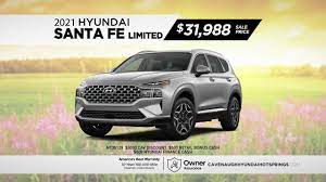 Speaking of new honda models, you have your pick of our showroom. Hot Springs Hyundai Dealer In Hot Springs Ar New And Used Hyundai Dealership Piney Rockwell Lake Hamilton Red Oak Ar