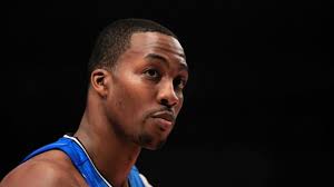 Report: Dwight Howard still “desperately” wants trade