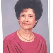 Search Frances Finley Obituaries and Funeral Services