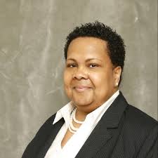 I'm honored to have been included alongside James Gee