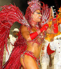 Check spelling or type a new query. Images 10 Musica E Magia Para Todos Rj