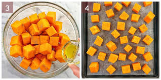 We did not find results for: Pumpkin Couscous Salad Chef Not Required