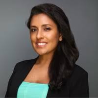 70+ perfiles de «Dacia»