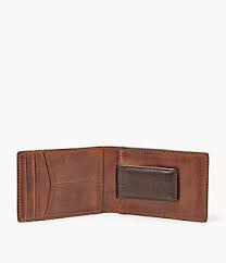 We did not find results for: Men S Money Clip Wallets Fossil