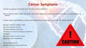 Sadly in most cases, due to ignorance and stigma attached, breast cancer in men gets diagnosed late. Introduction On The 04th February Every Year The Entire World Unites To Battle Cancer The Objective Of Celebrating World Cancer Day Is To Spread Cancer Ppt Download