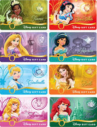 If you encounter any difficulties, the best strategy for. Disney Gift Card Royal Debut Series Disney Gift Card Disney Princess Gifts Disney Giveaway