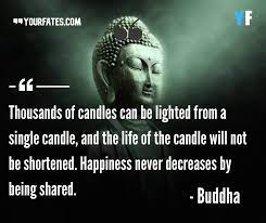 100 Gautama Buddha Quotes That Can Change Your Life 2022