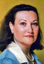 Una "mezzo" con voz propia