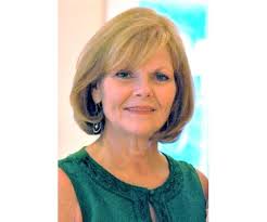 Linda Goram-Davis Obituary (2014)