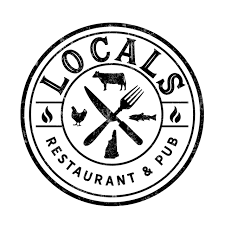 نتیجه جستجوی لغت [locals] در گوگل