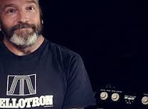 Bright Sparks Documentary