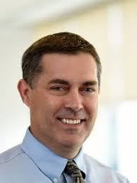 Eric Michael Bershad, MD