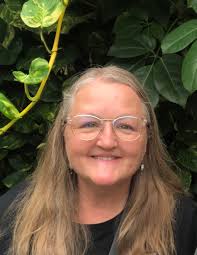 I found a gem! An old article about my school days! I am in the second row,  dead center. Striped shirt! Mrs. Rosalie Stull was our principal! Found it  while cleaning our