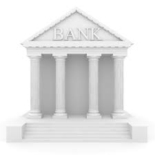 Schnatmeyer, image bank, new york, image banke, imagebank, images bank, miguel/the image bank, paolo curto/image bank, photo image bank, the image bank / anselm spring, the image bank / frankfurt, the image bank / münchen, the image bank /hamburg. Fdic Industry Analysis Bank Data Statistics