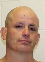 On Monday morning, 8/23/2021, Hockley County Sheriff's deputies, with the  assistance of the Levelland Police Department and Fire Marshal's Office,  responded to a business in the 2700 block East SH 114 related