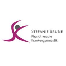 Osteopathie menk — geibelstraße 41, düsseldorf. Physiotherapie 216x In Dusseldorf