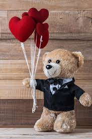 See more ideas about cute desktop wallpaper, computer wallpaper desktop wallpapers, cute laptop wallpaper. Teddy Bear Wallpaper Teddy Bear Wallpaper Teddy Bear Pictures Teddy Bear Images